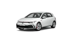 Gebraucht 2023 VW Golf VIII GTI Limousine | 28.820 € (Guter Preis)