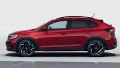 Gebraucht 2025 VW Taigo R-line SUV | 25.829 € (Guter Preis)