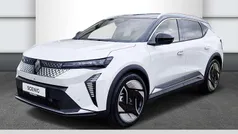 Gebraucht 2025 Renault Scénic Iconic Van / Kleinbus | 44.780 € (Fairer Preis)