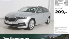 Gebraucht 2022 Skoda Octavia Ambition Kombi | 24.980 € (Fairer Preis)
