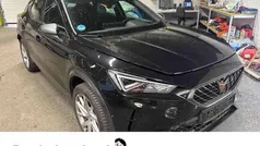 Gebraucht 2024 Cupra Formentor SUV | 26.777 € (Guter Preis)