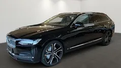 Gebraucht 2024 Volvo V90 Ultimate Kombi | 64.989 €