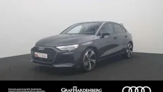 Gebraucht 2024 Audi A3 Sportback S-Line Kleinwagen | 42.980 € (Fairer Preis)