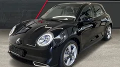 Gebraucht 2024 Ora 03 Kleinwagen | 23.870 € (Fairer Preis)