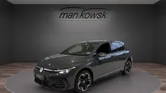 Gebraucht 2025 VW Golf VIII R-line Limousine | 33.990 € (Fairer Preis)
