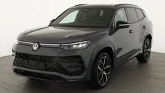 Gebraucht 2025 VW Tayron R-line SUV | 57.445 € (Superpreis)
