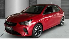 Gebraucht 2021 Opel Corsa Edition Limousine | 15.950 € (Fairer Preis)