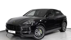 Gebraucht 2021 Porsche Cayenne SUV | 79.900 € (Fairer Preis)