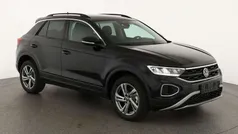 Gebraucht 2025 VW T-Roc Life SUV | 35.045 € (Superpreis)
