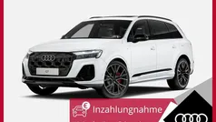 Gebraucht 2024 Audi Q7 S-Line SUV | 82.820 € (Guter Preis)