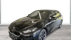Gebraucht 2025 BMW 120 M Sport Kleinwagen | 38.990 € (Guter Preis)