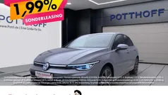 Gebraucht 2024 VW Golf VIII Edition Limousine | 29.977 € (Fairer Preis)