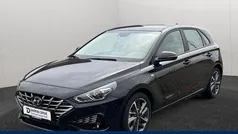 Gebraucht 2023 Hyundai i30 Trend Limousine | 16.990 € (Guter Preis)