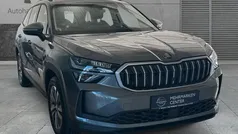 Gebraucht 2024 Skoda Kodiaq Selection SUV | 43.500 € (Fairer Preis)