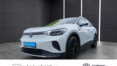 Gebraucht 2023 VW ID.4 Pro Performance SUV | 27.935 € (Superpreis)