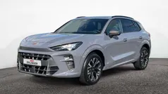Grau Gebraucht 2025 Cupra Terramar SUV | 36.844 € (Guter Preis)