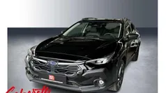 Gebraucht 2025 Subaru Crosstrek Comfort SUV | 36.990 € (Fairer Preis)
