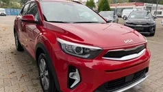 Gebraucht 2024 Kia Stonic SUV | 18.990 € (Guter Preis)