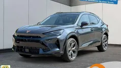 Gebraucht 2025 Cupra Formentor SUV | 36.440 € (Superpreis)