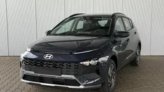 Gebraucht 2025 Hyundai Bayon SUV | 17.950 € (Guter Preis)