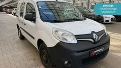 Gebraucht 2020 Renault Kangoo Van / Kleinbus | 8.990 € (Guter Preis)