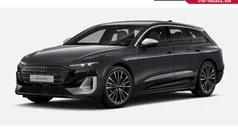 Gebraucht 2022 Audi e-tron SUV | 102.899 €