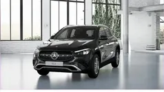 Gebraucht 2023 Mercedes GLA200 SUV | 33.480 € (Guter Preis)