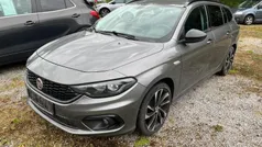 Andere Gebraucht 2019 Fiat Tipo Kombi | 11.890 € (Fairer Preis)