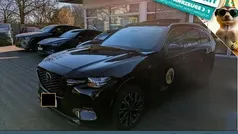 Gebraucht 2024 Mazda CX-80 Homura-Line SUV | 52.989 €