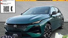 Gebraucht 2025 Peugeot 308 Allure | 32.590 € (Guter Preis)