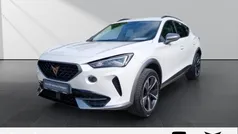 Gebraucht 2023 Cupra Formentor SUV | 27.889 € (Fairer Preis)