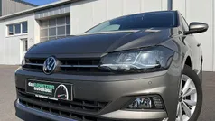 Gebraucht 2020 VW Polo Highline Limousine | 13.460 € (Superpreis)