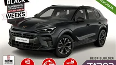 Gebraucht 2025 Cupra Terramar SUV | 34.259 € (Superpreis)