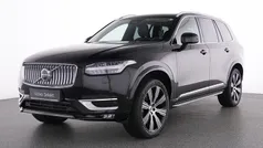 Gebraucht 2023 Volvo XC90 Ultimate SUV | 53.650 € (Fairer Preis)