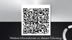 Schwarz Gebraucht 2022 Renault Mégane Evolution Limousine | 23.450 € (Guter Preis)