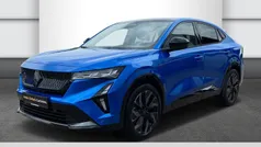 Gebraucht 2024 Renault Rafale Esprit Alpine SUV | 49.990 € (Etwas zu teuer)