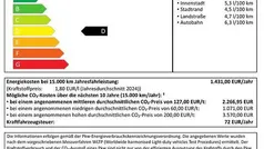 Silber Neu 2025 Opel Frontera Edition SUV | 22.850 € (Guter Preis)