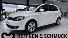 Gebraucht 2013 VW Golf VII Life Limousine | 8.890 € (Fairer Preis)