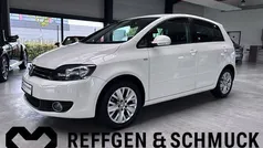 Gebraucht 2013 VW Golf VII Life Limousine | 8.890 € (Fairer Preis)