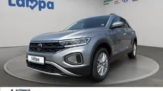 Gebraucht 2022 VW T-Roc Life SUV | 21.830 € (Fairer Preis)
