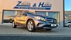 Grã¼n (periklasgrã¼n) Gebraucht 2015 Mercedes G63 AMG AMG SUV | 67.450 € (Fairer Preis)
