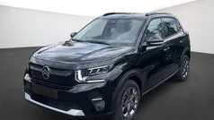 Perlaneraschwarz Neu 2025 Citroën C3 Kleinwagen | 18.990 € (Fairer Preis)
