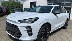 Gebraucht 2025 Cupra Terramar SUV | 36.995 € (Guter Preis)