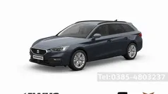 Gebraucht 2024 Seat Leon Style Limousine | 26.890 € (Superpreis)