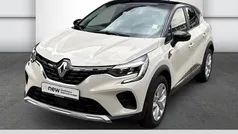 Gebraucht 2020 Renault Captur Experience SUV | 13.990 € (Guter Preis)