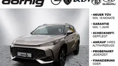 Andere Neu 2024 MG HS Luxury SUV | 28.990 € (Fairer Preis)