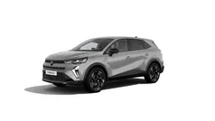 Gebraucht 2025 Renault Symbioz Esprit Alpine SUV | 34.473 € (Fairer Preis)