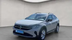 Grau Neu 2025 VW Taigo Goal SUV | 27.980 € (Fairer Preis)