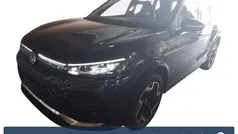 Gebraucht 2025 VW Tiguan R-line SUV | 44.979 € (Fairer Preis)