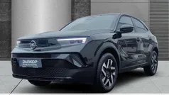 Karbon schwarz Neu 2025 Opel Mokka Edition SUV | 23.540 € (Fairer Preis)